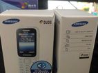 Samsung B310E (New)