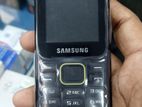 Samsung B310E (New)