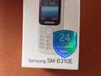 Samsung B310E (New)