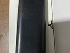 Samsung B310E (Used)