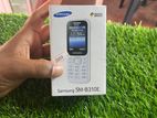 Samsung B310E (Brand New)