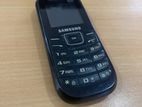 Samsung B310E (Used)