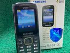 Samsung B310E (New)