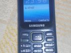 Samsung B310E (Used)