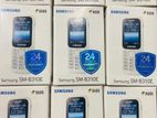Samsung B310E Vietnam (Brand New)