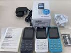 Samsung B310E SAMSNG (New)