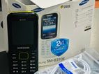 Samsung B310E samsng b310 (Used)