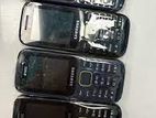 Samsung B310E (Used)