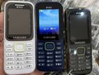 Samsung B310E Samsng (Used)