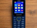Samsung B310E SM-B310 (Brand New)
