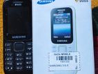 Samsung B310E (Used)