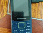 Samsung B310E (Used)