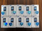 Samsung B310E SM (Brand New)