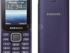 Samsung B310E SM (New)