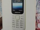 Samsung B310E (Used)