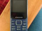 Samsung B310E (Used)
