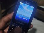 Samsung B310E (Used)