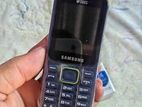 Samsung B310E (Used)