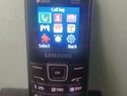 Samsung B310E (Used)