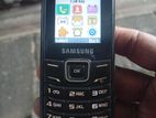 Samsung B310E (Used)
