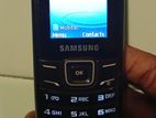 Samsung B310E (Used)