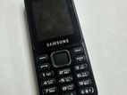 Samsung B310E (Used)