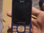 Samsung B310E (Used)