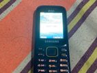 Samsung B310E (Used)