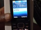 Samsung B310E (Used)