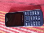 Samsung B310E (Used)