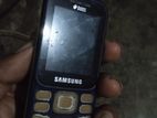 Samsung B310E (Used)