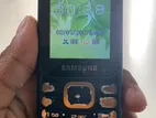 Samsung B310E (Used)