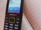 Samsung B310E (Used)