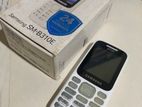 Samsung B310E (Used)