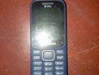 Samsung B310E (Used)