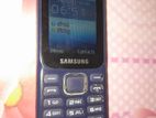 Samsung B310E (Used)