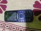 Samsung B310E (Used)