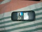 Samsung B310E (Used)
