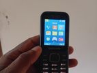 Samsung B310E (Used)