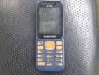 Samsung B310E (Used)