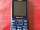 Samsung B310E (Used)