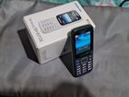 Samsung B310E (Used)