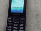 Samsung B310e (Used)