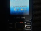 Samsung B310E (Used)