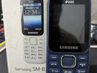 Samsung B310E (Used)