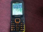 Samsung B310E (Used)