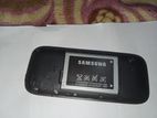 Samsung B310E (Used)