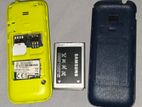 Samsung B310E (Used)