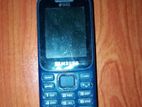 Samsung B310E (Used)