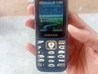Samsung B310E (Used)